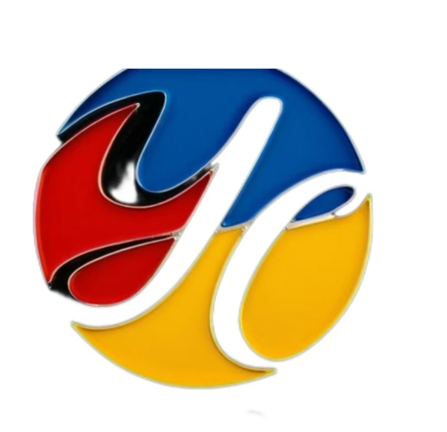 武汉禹力自动化官网